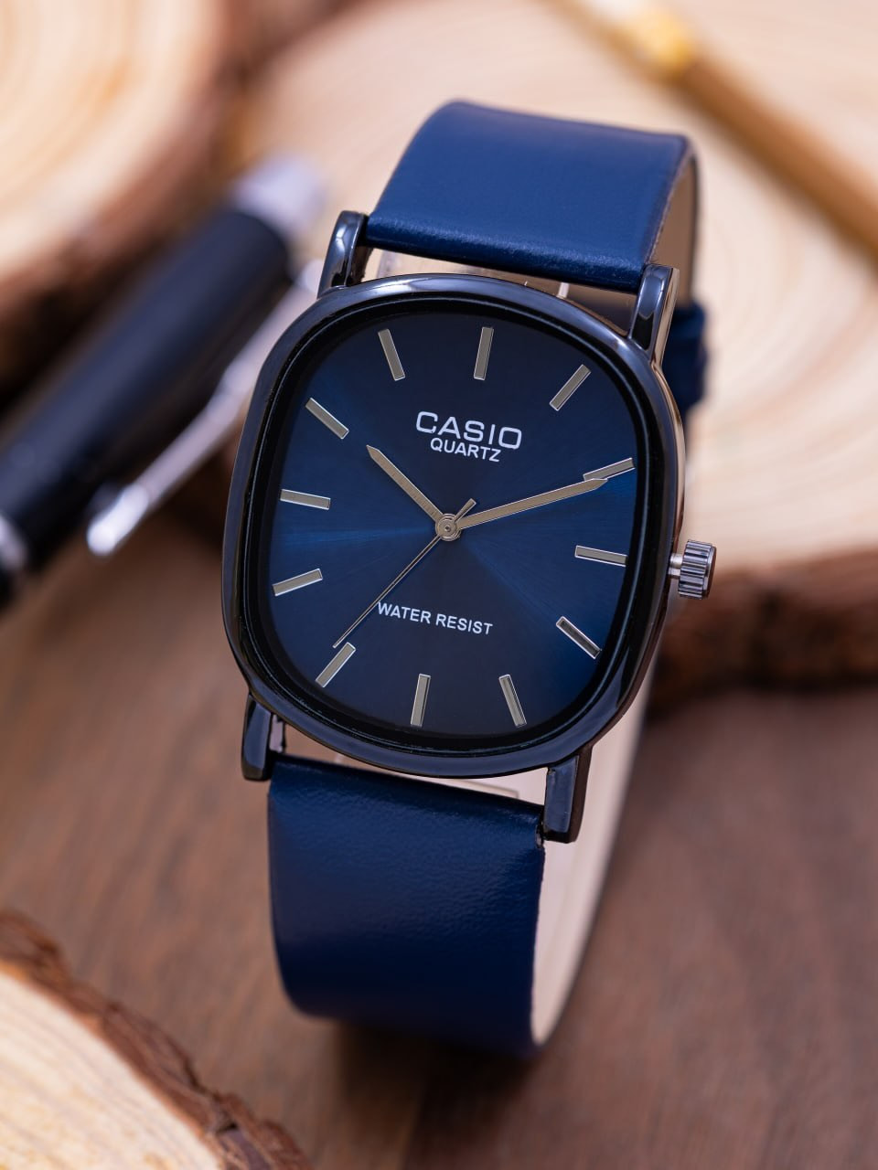 بيج ساعات وعطور بانسب الاسعار وافضل كوالتي 🥰


**إذا كنت صاحب هذا الإعلان وتريد حذفه لأي سبب، رجاءا أرسل رسالة إلى الدعم الفني**