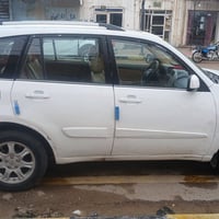 تيكو • ٢٠١٣ • باسمي تحويل مباشر