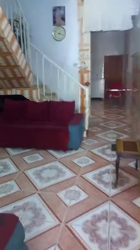 رقم الهاتف ***********
