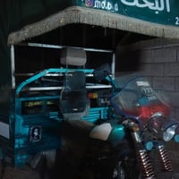 للبيع ستوته ام الطير السعر 1500 07728676617