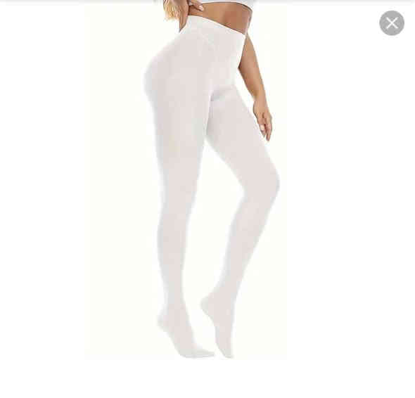 كولون بناتي نسائي فرو شتوي 
يلبس من عمر 6 —30 سنة
قياسات والوان مختلفة 

كوزمتك ريحانه🇹🇳🚧

#العنوان كوت /الانوار /شارع المواكب🗼
للحجز /*********** 📲
