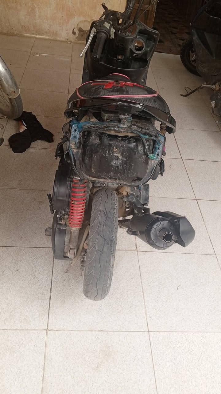 ي سلام عليكم ماكس لبيع سعر 250بيها مجال قليل  ناضفه مكينه تخبل خير من الله  مكاني ناصريه  حي صناعي رقمي لستفسار ***********
