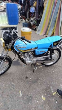 موديل 2020 • اصليه • اربيل الكك