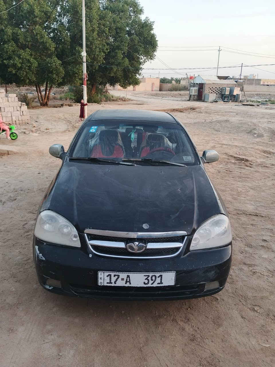 السلام عليكم
فورنزه جاهزه كير محرك حداديه مناقصها شي بدون ضربه 

بسمي 

السعر 57

للستفسار اتصل عل رقم ***********

مكلف بنشرتفاصيل اكثر تصل بل رقم
