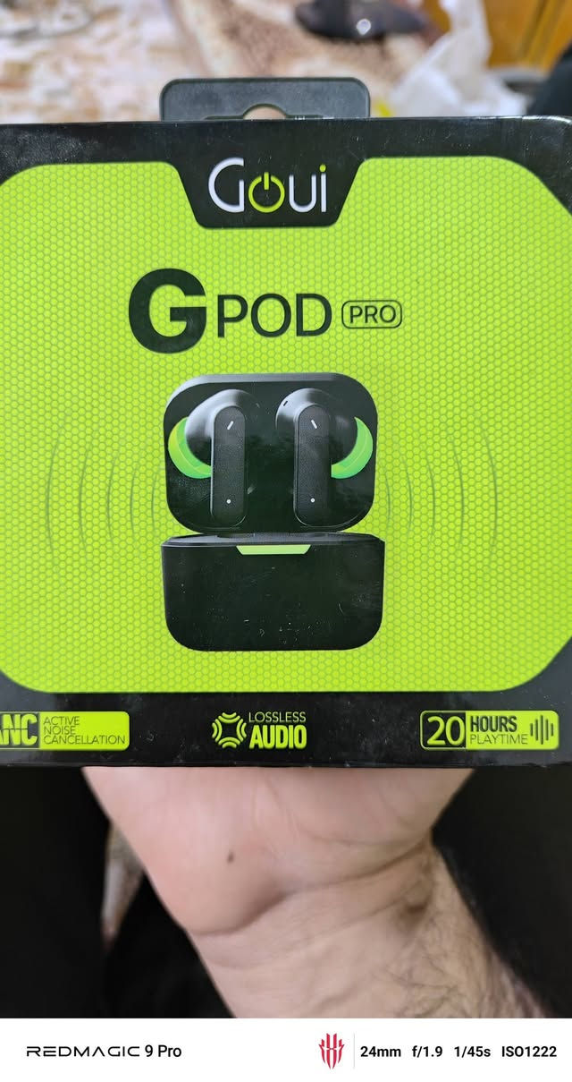 للبيع كل وحدة و سعرهه تفاصيل خاص


**إذا كنت صاحب هذا الإعلان وتريد حذفه لأي سبب، رجاءا أرسل رسالة إلى الدعم الفني**