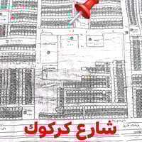 جليوخان 185 • ٢٠٠م • شارع ٣٠