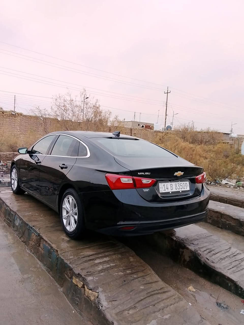 شوفرليت ماليبو مديل 23اصل، معوقين رقم بصره نكليزي وكاله عامه بيع مراوس وباما ذاتيه يساره فول مواصفاترادار قياده ذاتيه فول مكينه تيربوسعر 130وشراي بيه خيرودلل***********واساب***********
