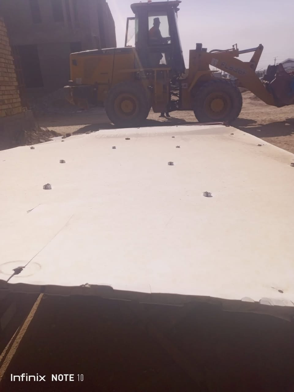 محجر كيه كامل تخليف موقع ناصريه وتصال على رقم ***********
