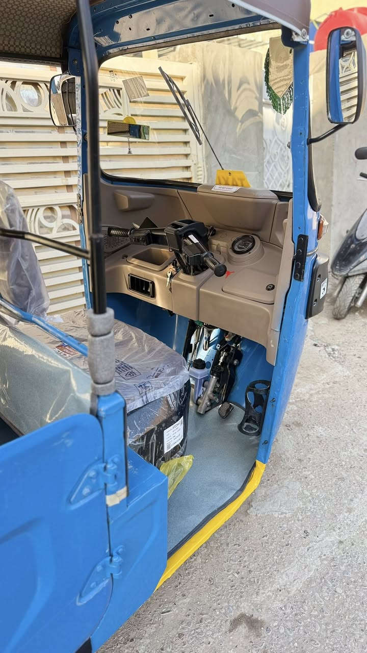 سلام عليكم شباب تكتك البيع موديل2021شهر11يوم25تكتك خير من الله لا تبخير ولا تنقيص ونظيفه حيل رقم بغداد بسمي تحويل ثاني يوم صبغ فقط بل صفحه بيهه سعر 7800مكاني الامين الثانيه ***********
