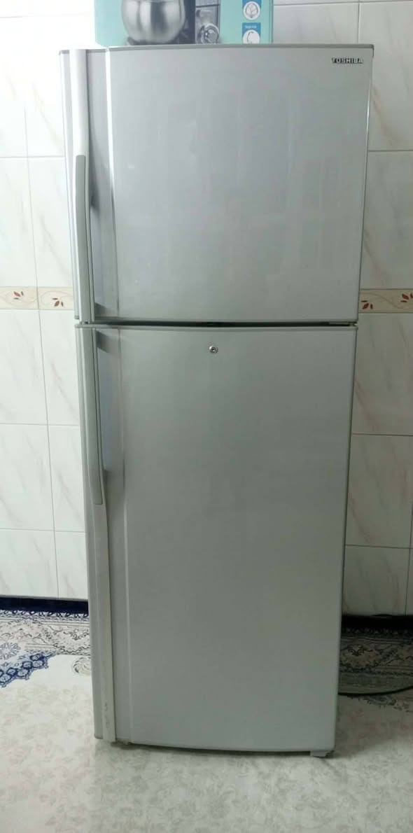 للبيع التواصل خاص


**إذا كنت صاحب هذا الإعلان وتريد حذفه لأي سبب، رجاءا أرسل رسالة إلى الدعم الفني**