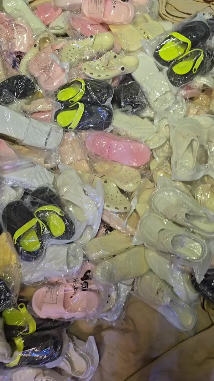 تنزيلات تنزيلات


**إذا كنت صاحب هذا الإعلان وتريد حذفه لأي سبب، رجاءا أرسل رسالة إلى الدعم الفني**