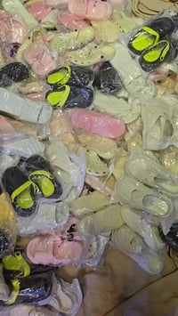 تنزيلات • شارع صنعاء • محلات هاشم