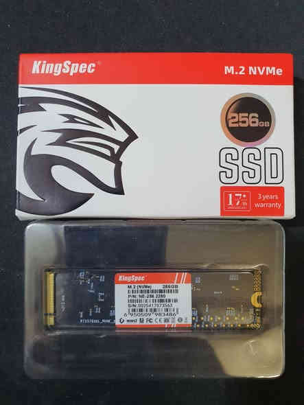 #هاردات
#رامات
#فلاشات 
واتساب  ***********
الكل جديد ومفحوص ومسجل السيرير نبمر
