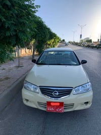 سه نى 2011 گير مه كينه ته بريد به شه رت دوپارچه ى بؤياخه چه مله خى  دو...