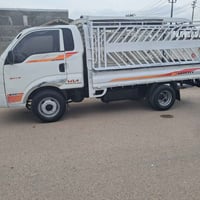 ٢٠١٢ • مكفول ضرب وصبغ • تحويل مباشر