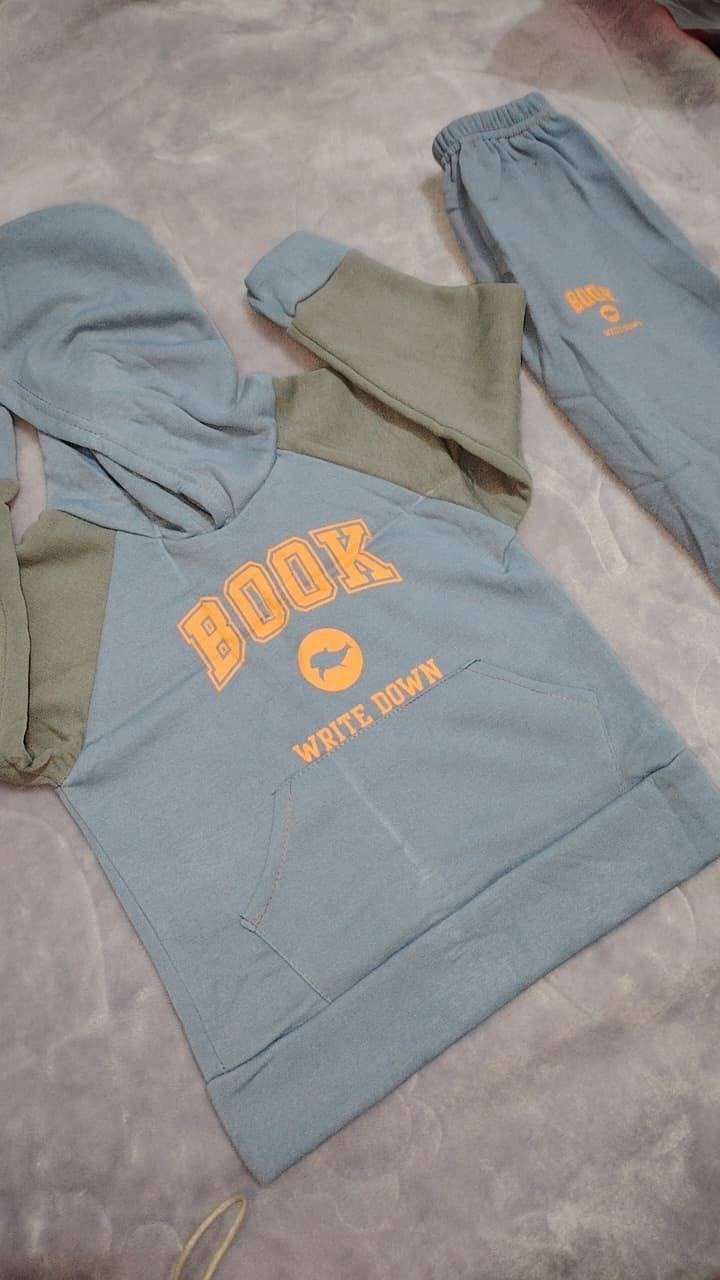 السلام عليكم تراكات ولادي بناتي يلبس من 2 سنة ال 6 سنة السعر بلاش القطعة ب 5 الف رقم الحجز بي واتساب وبي اتصال*********** يوجد توصيل داخل تكريت
