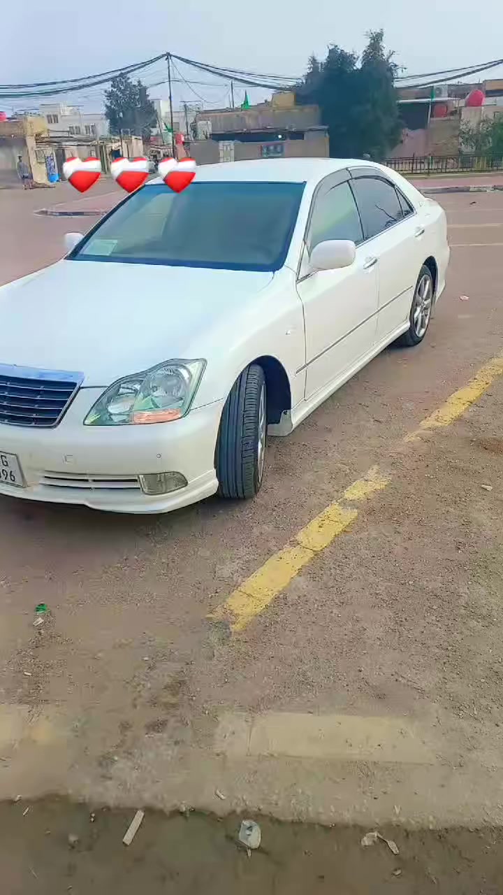 وين اليدور كسر فلين شاهينه ادوات كصتين دخول جديد 2007 كرستال اصل كامره دواره لايت دوار حساس امامي وخلفي تلث دكم برد اشاير ترحيب تبريد قطعتين ثلج محرك وكير S وحداديه كارتون بيهه مشط ايسر بلاد / السعر ب42/بيهه ارقام وسنويه انكليزي اي استفسار اتصل/ *********** مكان السياره بل العماره
