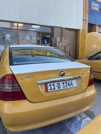 ليفان 2013  كير محرك جديد سنوية 29  رقم انكليزي جديد غير متواجد على في...