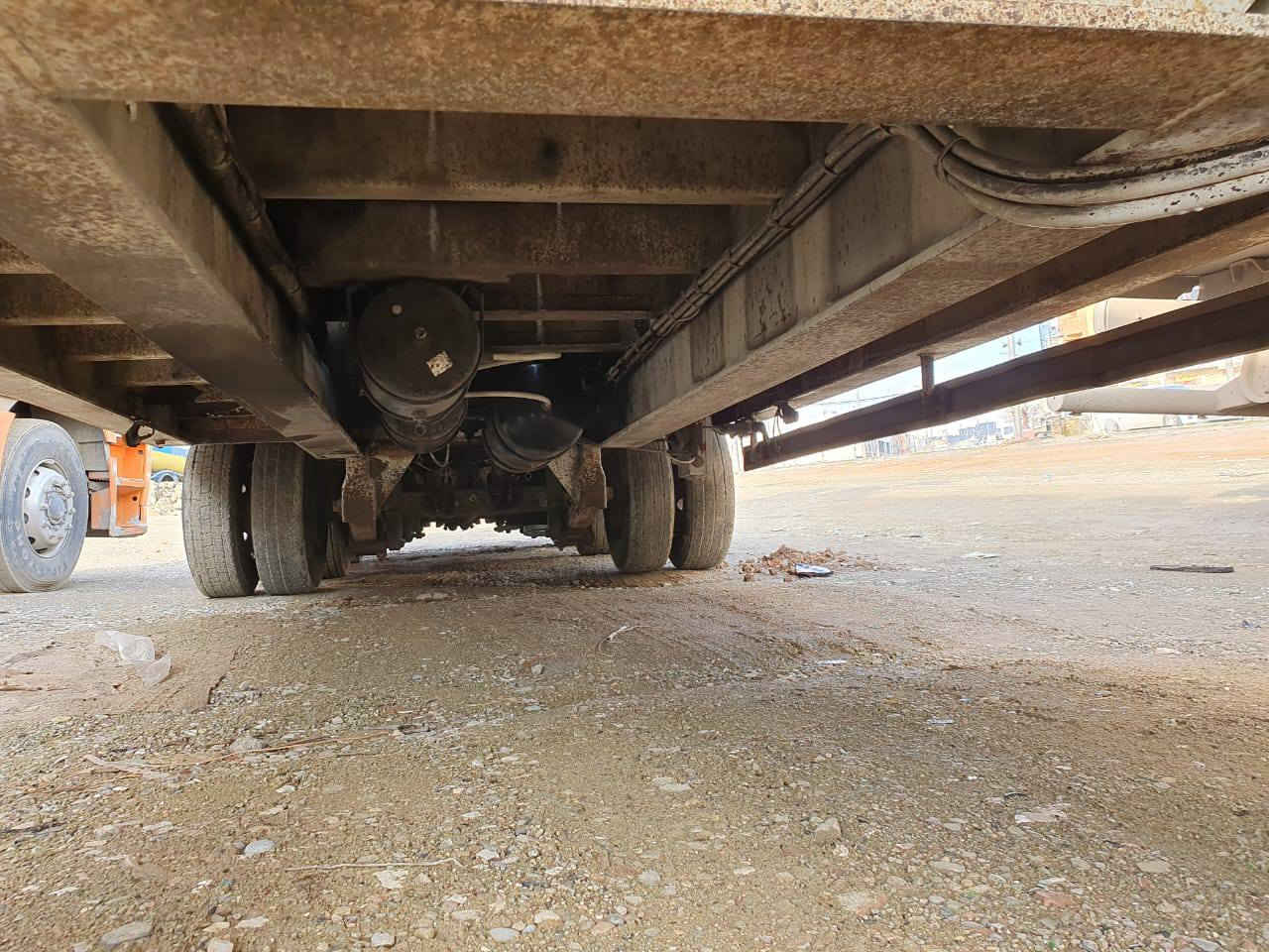 لودر للبيع ***********
