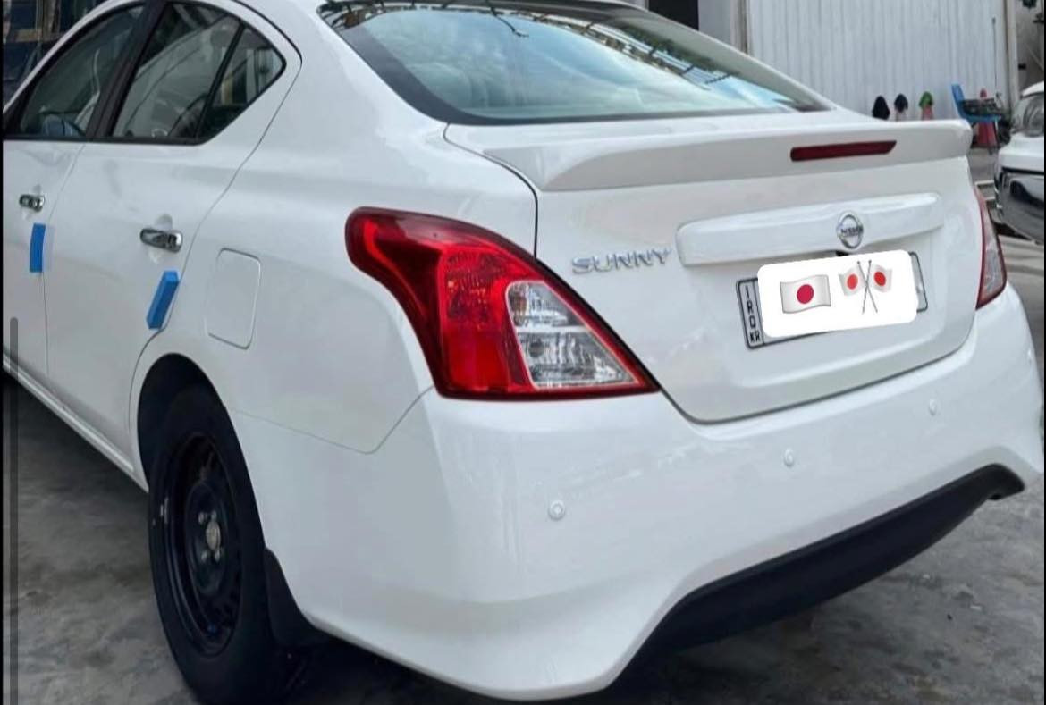 سني 2025 وضع شركه بدون كلشي ماشيه ٨٥٠٠ سبير منازل كبات مامشدوده اربيل بسمي السعر ١٣٠بي مجال بسيط مكاني سامراء ***********
