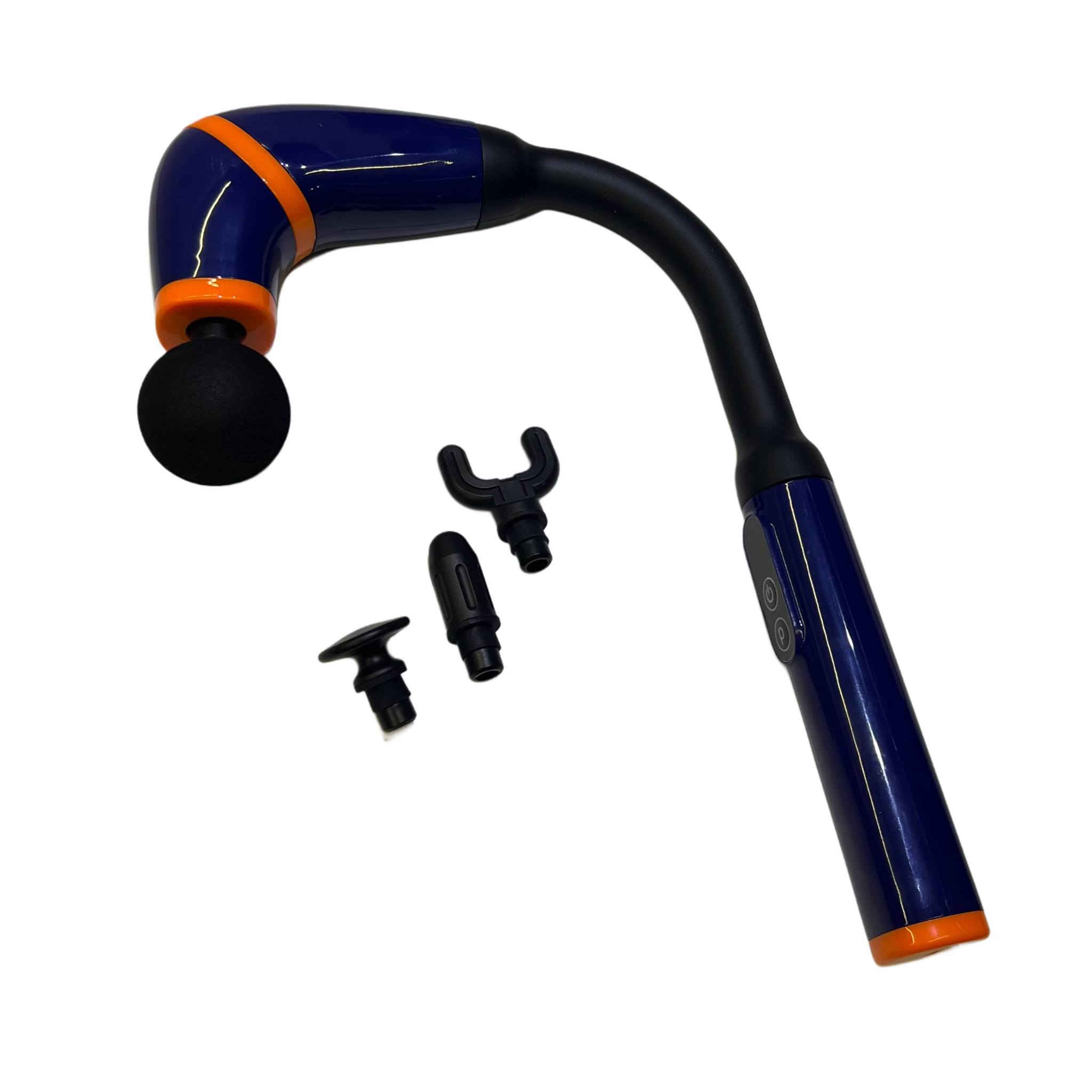 جهاز تدليك الجسم مع اربع رؤوس قابلة للتغيير


**إذا كنت صاحب هذا الإعلان وتريد حذفه لأي سبب، رجاءا أرسل رسالة إلى الدعم الفني**