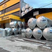 أربيل • ديكور منزلي