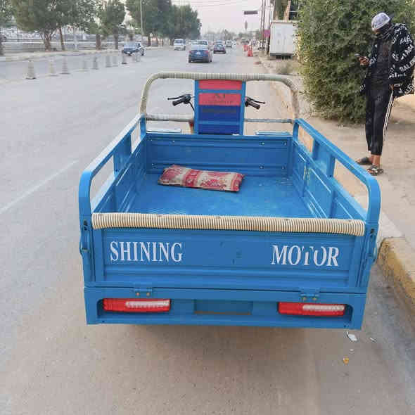 سلام عليكم ستوته اوراق سكنر وكيلها بلال ستوته جديده ومكفوله من كلشي سعر 2300وبيها مجال قليل كربلاء طوريج ‏‪***********‬‏
