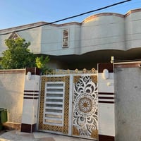 بيت للبيع • منزل للبيع • بيت حي الفارس • طابو زراعي • منزل مساحة 200 •...