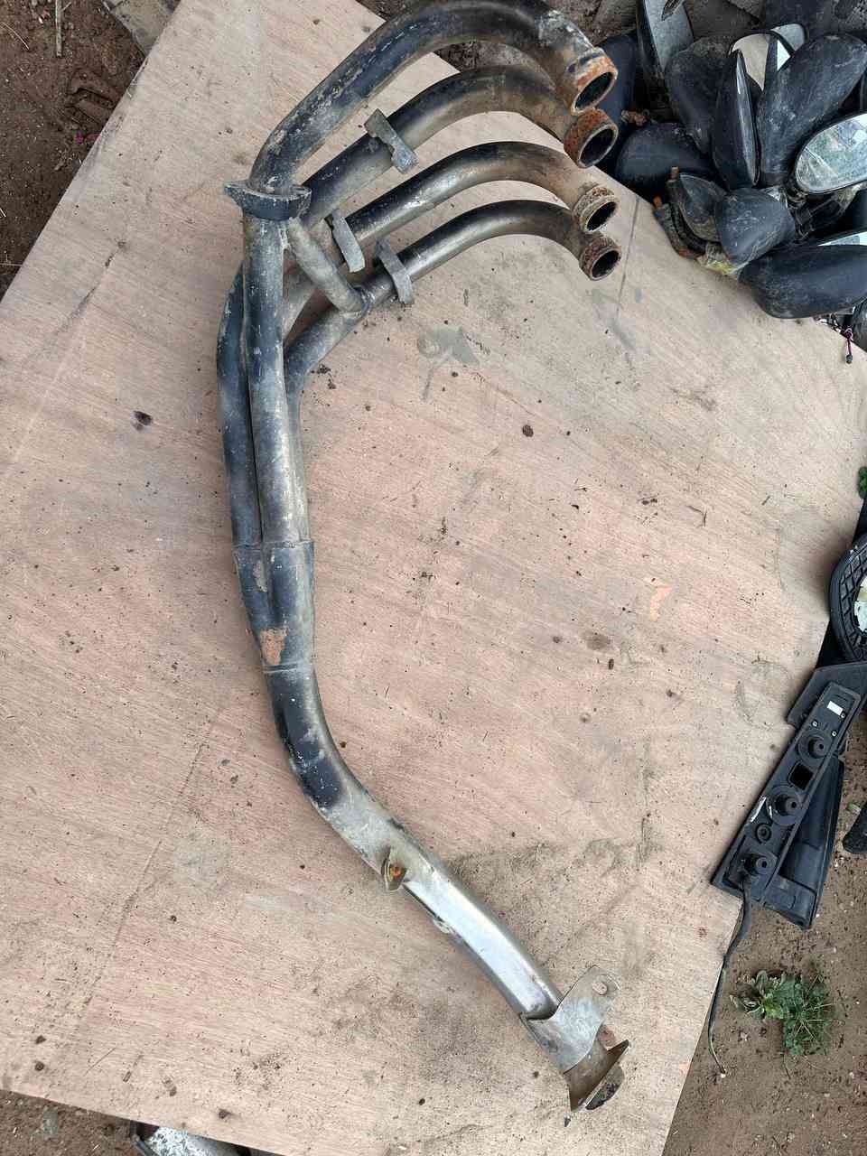 غراض البيع بسعر مناسب
ويل خلفي سيبي فور + هدرز سيبي 400 

دروعه فراشه سيبي + دبلات سيبي فور + صالنصات 

مكاني ديالى بعقوبه ***********
