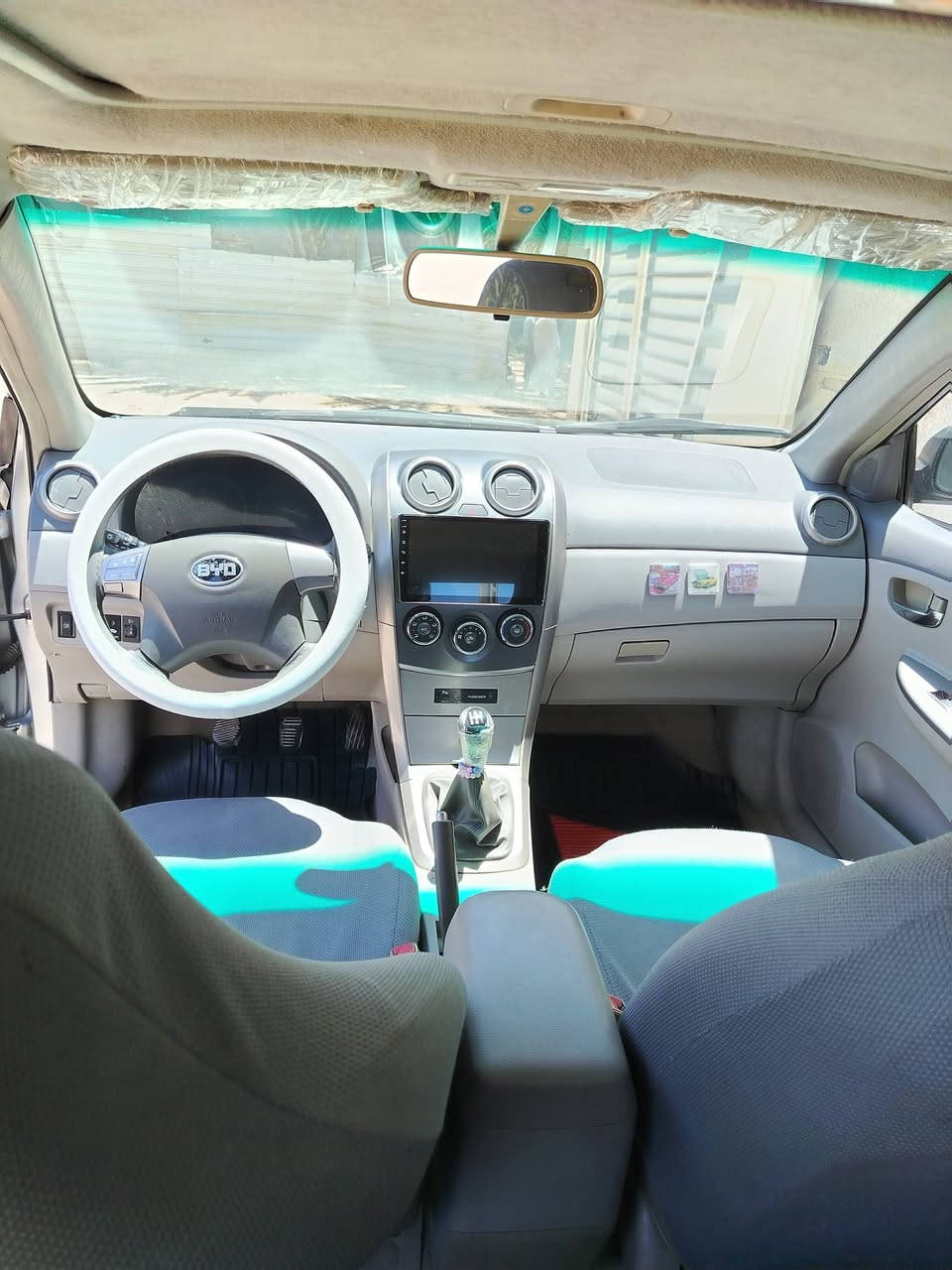 بي وادي G3 كير عادي مكفوله كفاله عامه مكفوله من الضربه والصبغ السعر ٦٥ وبيها مجال للاتصال ***********
