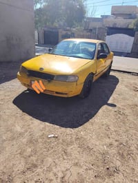 07757244294 موديل 96 سعر 9