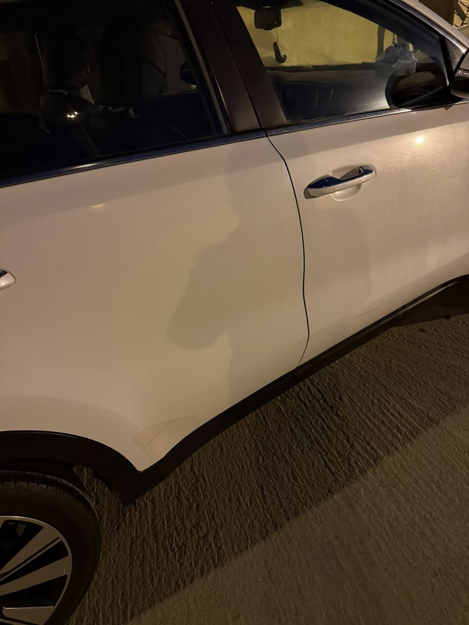 سبورتاج 18 رقم بصره للأستفسار ***********
