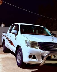 فلاونزه • ٢٠١٣ • مكينة لاتنقيص