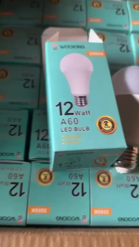 متوفر الان


**إذا كنت صاحب هذا الإعلان وتريد حذفه لأي سبب، رجاءا أرسل رسالة إلى الدعم الفني**