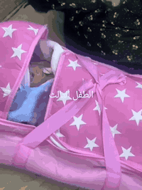 القابلة ام حسن مراسلة الصفحة أو الاتصال ع الرقم 07739891104