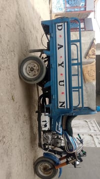 ستوته • مكفوله • واسط نعمانيه