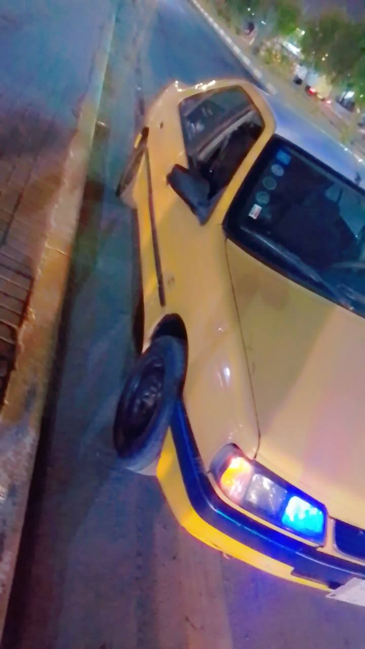 سلام عليكم سياره بيجو البيع موديل 12 سياره كامله مكفوله صاحب سياره موجود سعر 15 مال  مستعجل مكان ديوانيه عفج ‏‪***********‬‏
