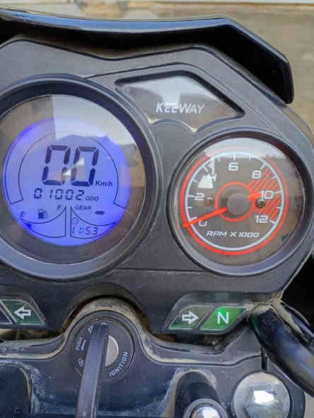 سلام عليكم كي واي للبيع المواصفات بل الصور السعر 200500 الف *********** واتساب
