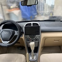 تيكو 2014 • ميكانيكي • باسمي رقم اربيل