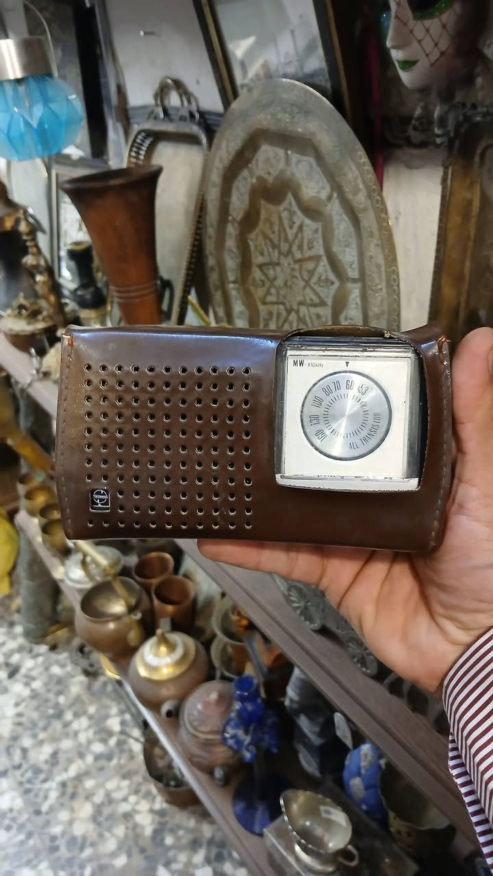 رادوات البيع العنوان المحل بغداد المدينه شارع الفلاح حي الاكراد قطاع ١٣ مقابيل الطاقه الكهرباء هاتفي( ***********)
