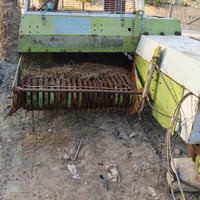 كابسه قرش للبيع 2013 جاهزه للعمل 07821709200