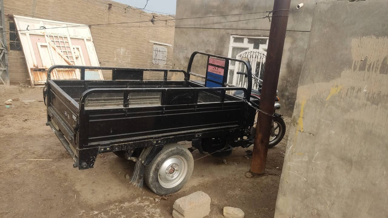 سلام عليكم ستوته دايون مديل 23مكفوله  سعر خاص ***********
