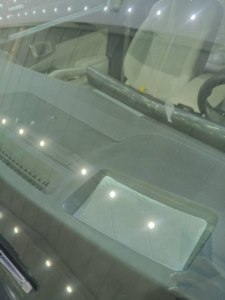 سورنتو خليجي زيرو 2025 كفاله عامه بالظمان فووووووول مكانها الكاظمية للاتصال *********** بغداد, العراق
