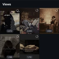 انستا 16k • ادب • مشاهدات 1000-1800