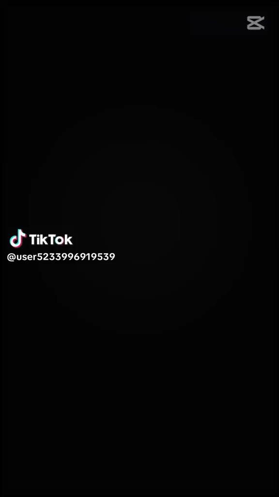 سلام عليكم شباب بايسكل للبيع  سعر  110  ***********
