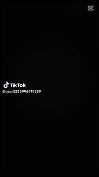 شباب بايسكل للبيع  سعر  110  07882619048