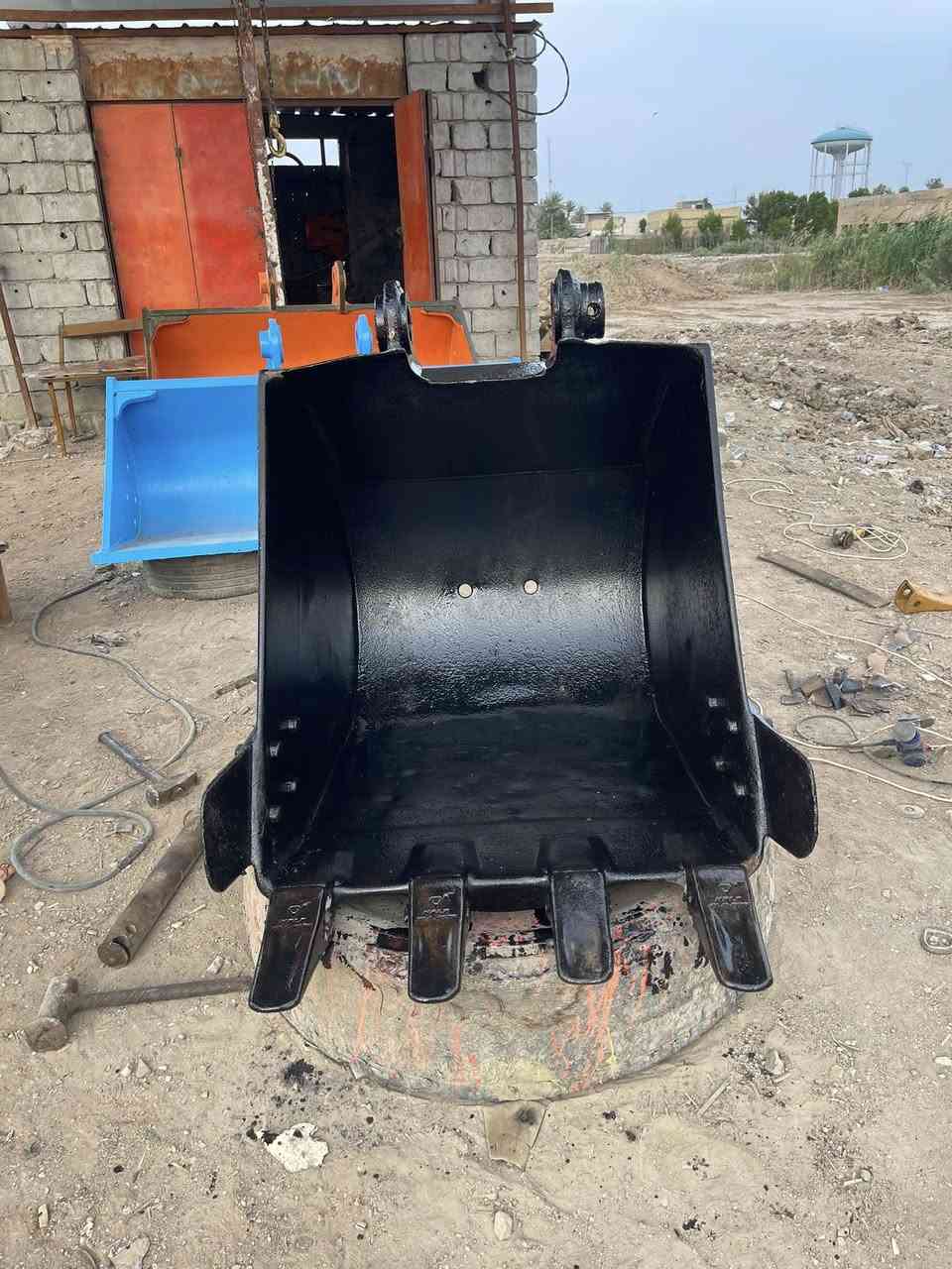 كيله ذراع طويل حجم 80بيم 65بلاديه ***********
