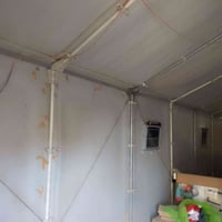 خيمه • للبيع • ديكور