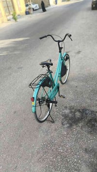 باسكن • نجف • موديل ٢٠٢٢