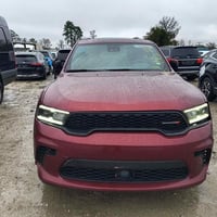 دورنگو • ٢٠٢٤ • منقولة البصرة